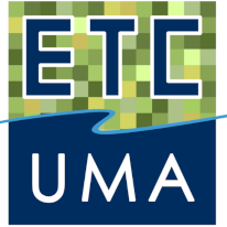 ETC UMA