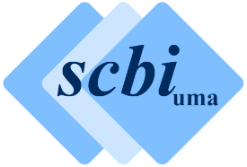 SCBI